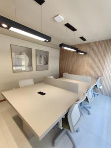 Studio Bambu