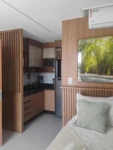 Studio Bambu