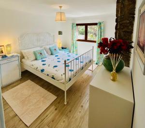 La Casetta di Irene img3