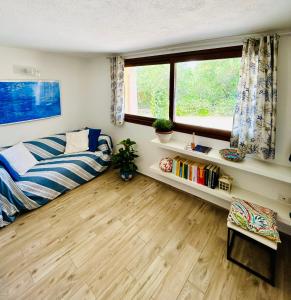 La Casetta di Irene img10