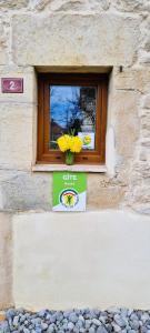 Gîte et SPA Chez Jules