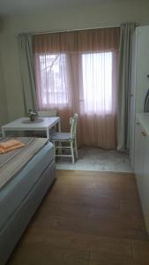 Apartmani Filip