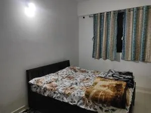 Charak home - Naroda