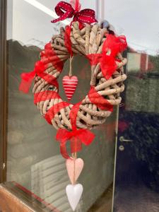 La Veronetta di Franca