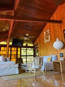 Mid-Century: Caribbean Style - Sorgenfri