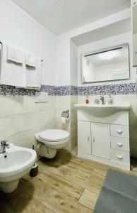 La Casetta di Irene img13