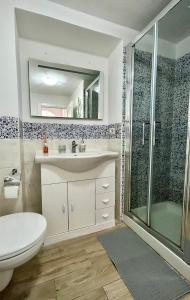 La Casetta di Irene img15