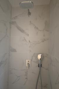 Appartements Appt T2 cabine vue mer avec piscine : photos des chambres