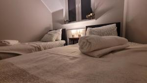 Apartament pod Toruniem