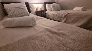 Apartament pod Toruniem