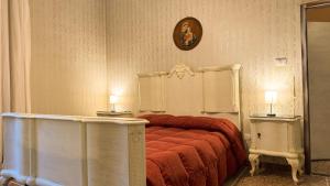 Affittacamere Bel Fiore