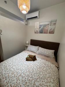 Hearth of Ember 2 at Shore 3 Residences