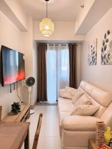 Hearth of Ember 2 at Shore 3 Residences