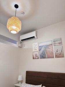 Hearth of Ember 2 at Shore 3 Residences