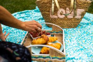 Villa Lapax by Ericeira Property