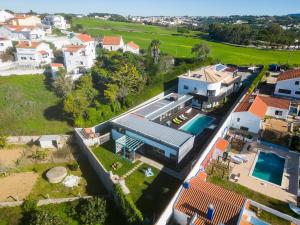 Villa Lapax by Ericeira Property