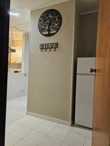 La Casetta di Franci & Nina