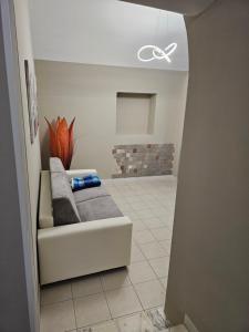 La Casetta di Franci & Nina