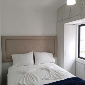 Apartamento em Maceió