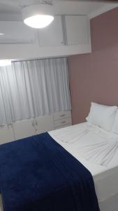 Apartamento em Maceió