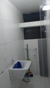 Apartamento em Maceió