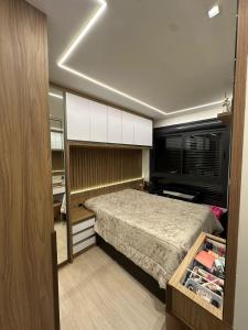 Conforto Contorno Sul