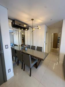 Conforto Contorno Sul