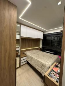 Conforto Contorno Sul