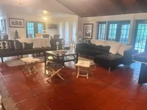 Paz y Tranquilidad a 30 minutos de Orlando - Mount Dora