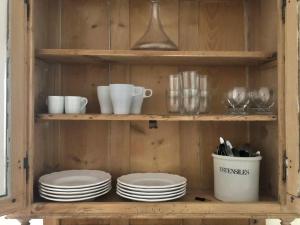 Maisons de vacances The HoPe, suite privee au sein d'une maison avec piscine : photos des chambres