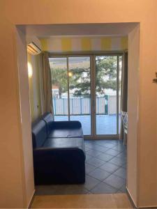 Apartment mit 1 Schlafzimmer (2 Erwachsene)