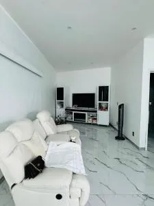 Casa Grande en Cuernavaca - Atlatlahucan