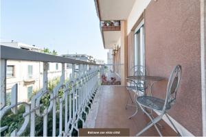 Casa Arditi - Lecce Selection