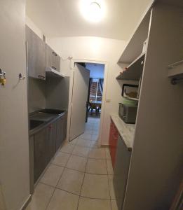 Appt 6p pieds des pistes Superdévoluy chez Locasoleil