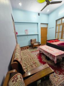 Sankalp HomeStays