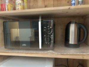 Maisons de vacances The HoPe, suite privee au sein d'une maison avec piscine : photos des chambres