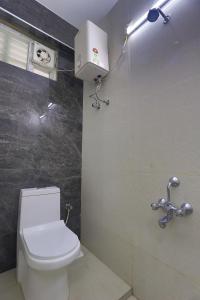 RN stays near by chennai airport