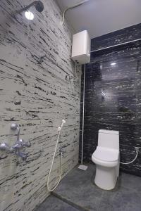 RN stays near by chennai airport