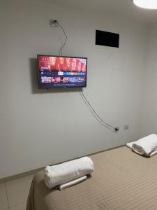 Güemes Premium, 1 dorm Clásico y Moderno ALOHA #4