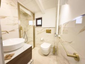 MARBEL SUITES Casamassima