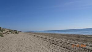 Santa Maria Greenhills