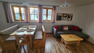 Bio-Schafbauernhof-Kölbel