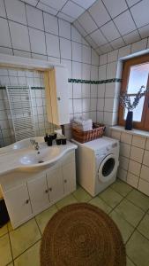 Bio-Schafbauernhof-Kölbel