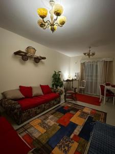 Cozy home at dreamland