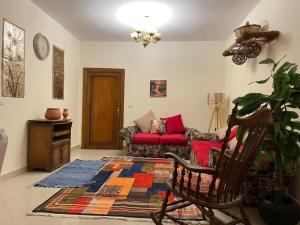 Cozy home at dreamland