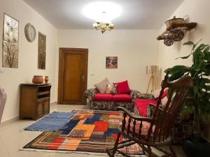 Cozy home at dreamland