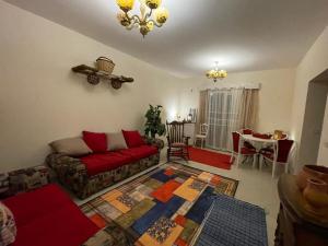 Cozy home at dreamland