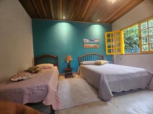 Hospedaria do Engenho