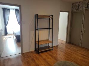 Appartements Appartement F4 Suite Giulia : photos des chambres