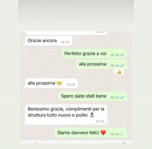 XCross Suites Basilica San Paolo